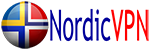 Nordic VPN